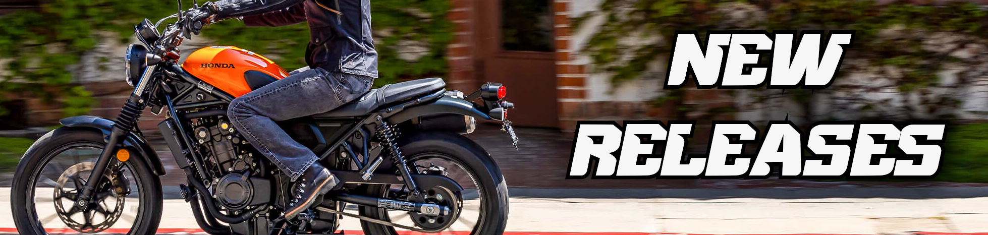 2022 Honda® Powersport for sale in Everett Powersports, Everett, Washington