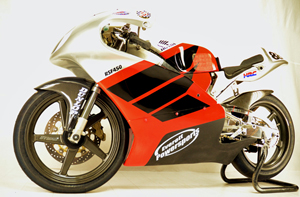 Motorcyle for sale in Everett Powersports, Everett, Washington
