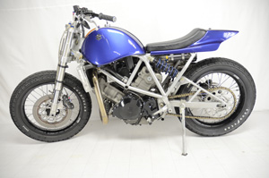 Motorcyle for sale in Everett Powersports, Everett, Washington