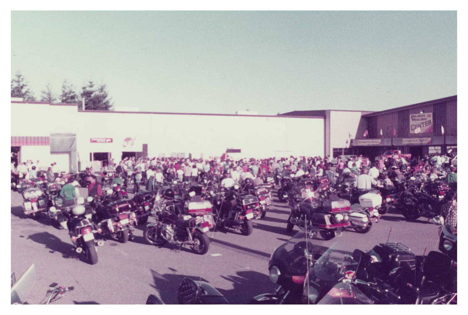 Local of Everett Powersports, Everett, Washington #4