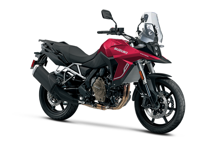 4suzuki Promotions Us | Everett Powersports Washington